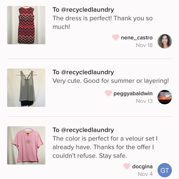 📦 MYSTERY BOX 10 for $20 - Picture 2 of 4